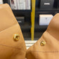 BAB - CHL Bags - 2925