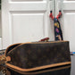 Fashion Lu-Vi bags - 2465