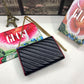 BAB - GCI Bags - 1145