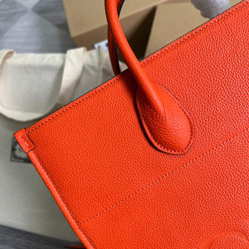 Ozarra - GG Bags - 1521