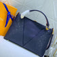 Ozarra - GUKI Women Bags - 2063