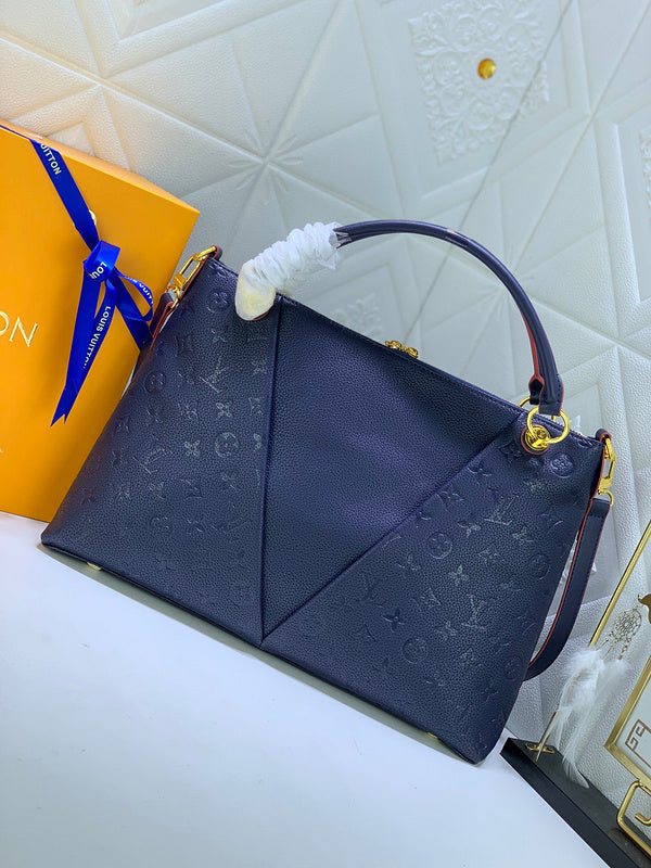 Ozarra - GUKI Women Bags - 2063