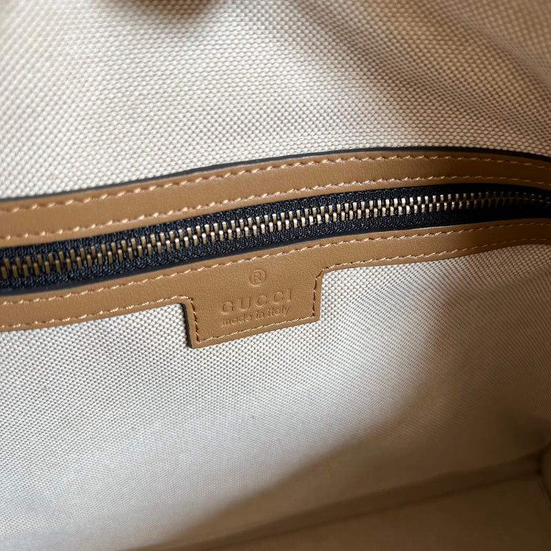 Ozarra - GG Bags - 969
