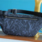 Ozarra Fashion Lu-Vi bags - 10345