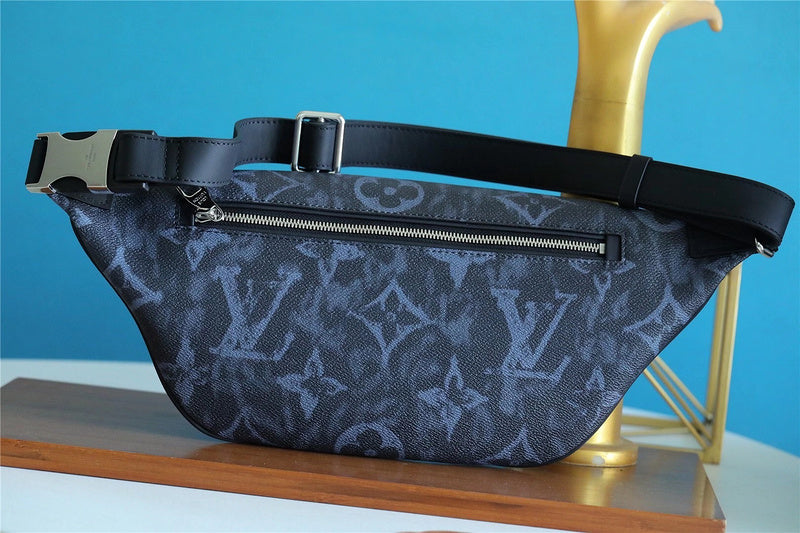 Ozarra Fashion Lu-Vi bags - 10345