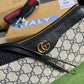 Ozarra - GCI Bags - 5772