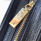 Ozarra - GCI Bags - 2348