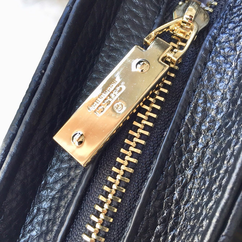 Ozarra - GCI Bags - 2348