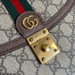 Ozarra - GG Bags - 2183