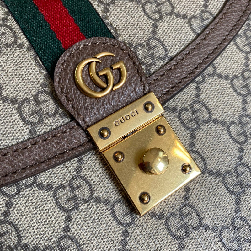 Ozarra - GG Bags - 2183