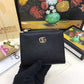 BAB - GCI Bags - 734