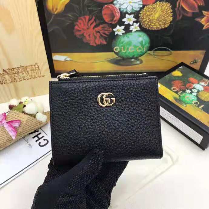 BAB - GCI Bags - 734