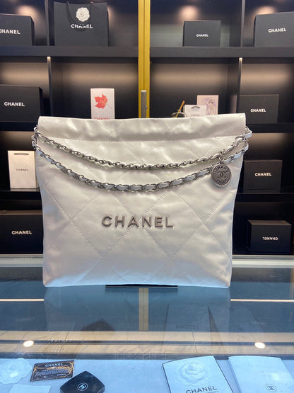BAB - CHL Bags - 2893