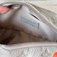Fashion Lu-Vi bags - 4736