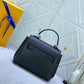 Ozarra - GUKI Women Bags - 1700