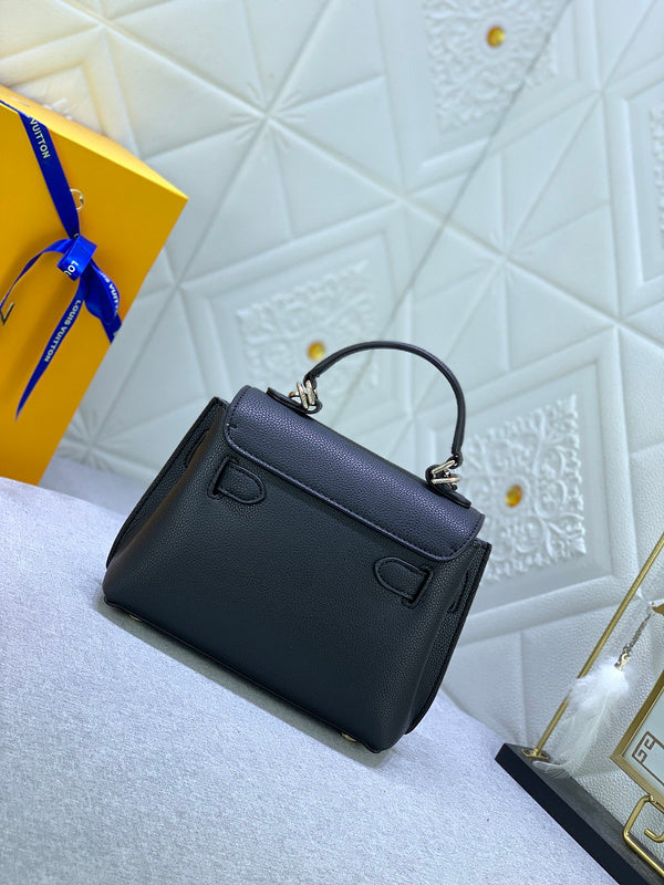 Ozarra - GUKI Women Bags - 1700