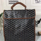 OZ - GYO Bags - 1059