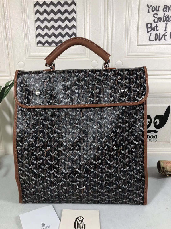 OZ - GYO Bags - 1059