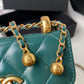 Ozarra - CHL Bags - 7383