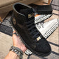 Ozarra Luxury - PHP Shoes - 221