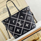 Ozarra - GUKI Women Bags - 2023