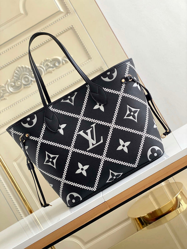 Ozarra - GUKI Women Bags - 2023