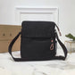 Ozarra Fashion -BBR Bags - 1456