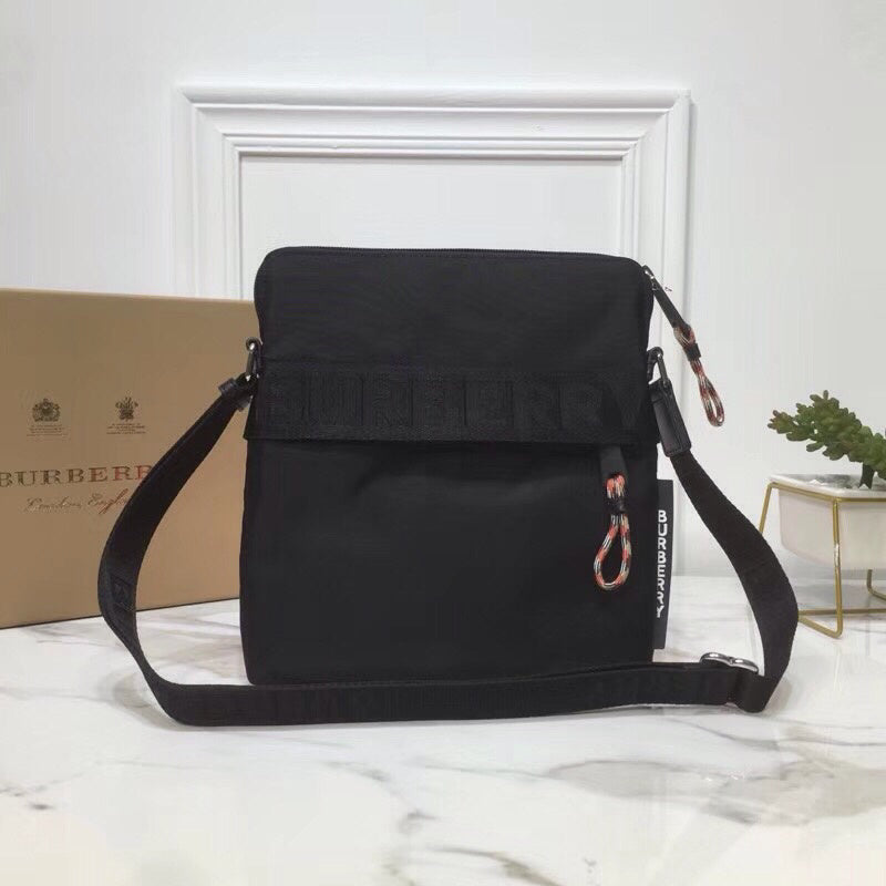Ozarra Fashion -BBR Bags - 1456