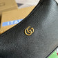 Ozarra - GG Bags - 421