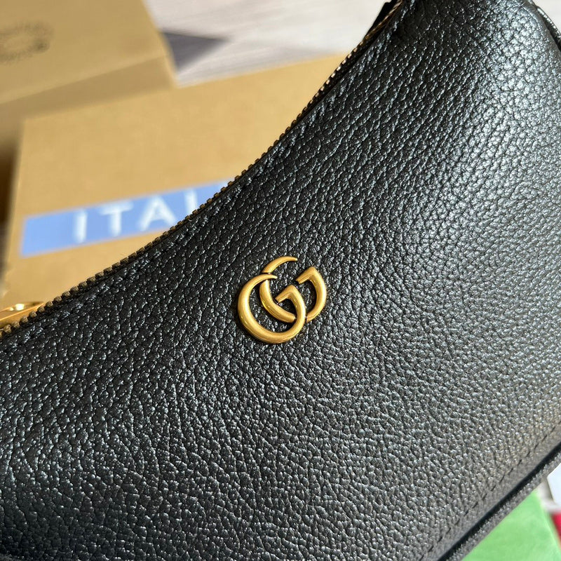 Ozarra - GG Bags - 421