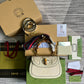 Ozarra - GCI Bags - 4428