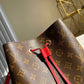 Fashion Lu-Vi bags - 3741