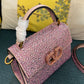 OZ - VEL Bags - 489