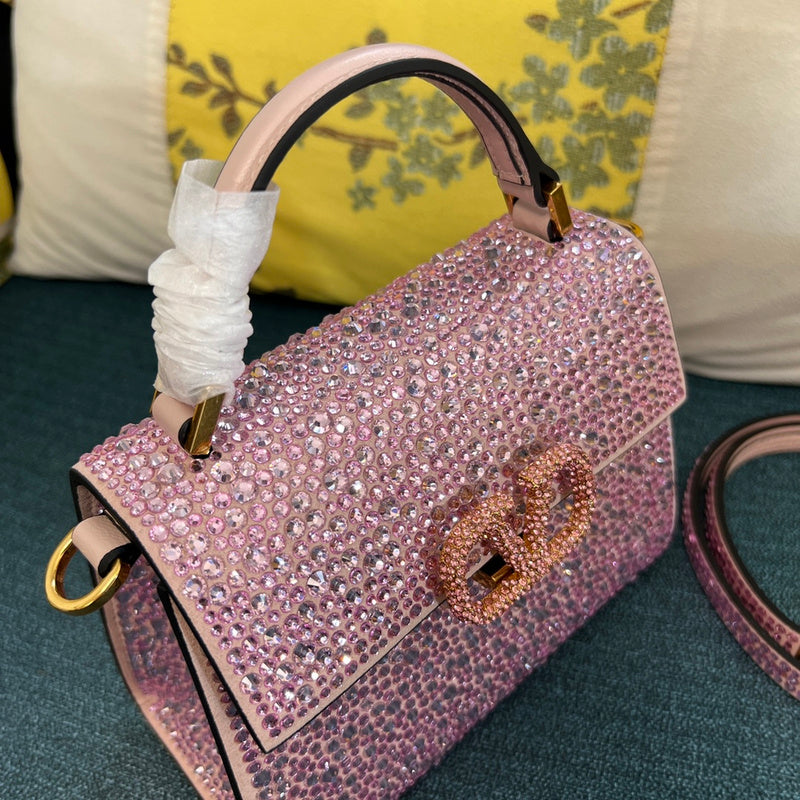 OZ - VEL Bags - 489