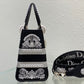 Ozarra - DOR Bags - 1318