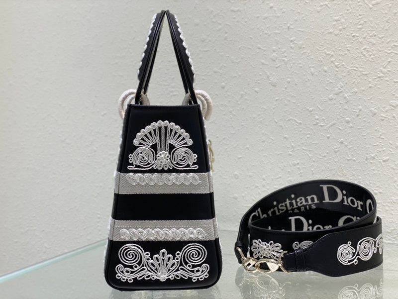 Ozarra - DOR Bags - 1318