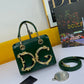 Ozarra - DG Bags - 227