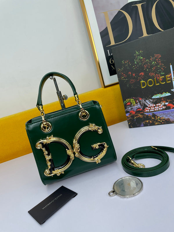 Ozarra - DG Bags - 227