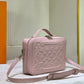 Ozarra - GUKI Women Bags - 1593