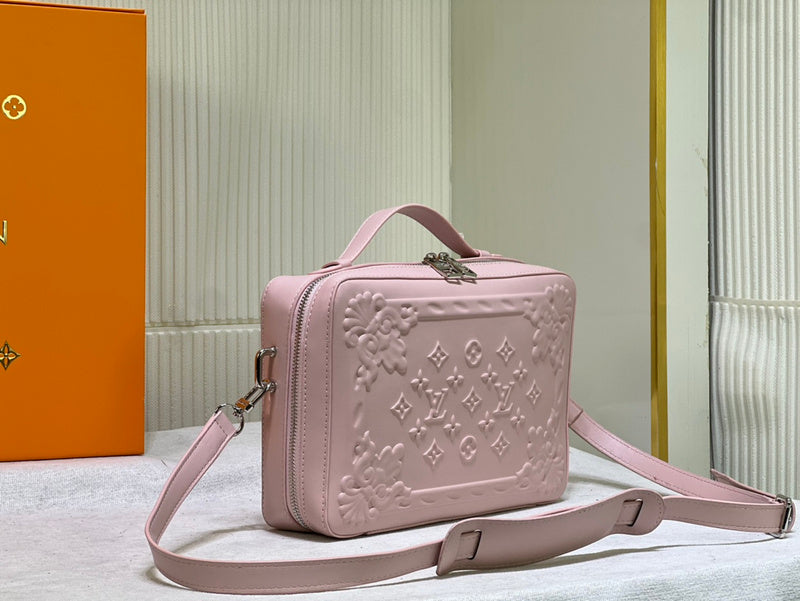 Ozarra - GUKI Women Bags - 1593