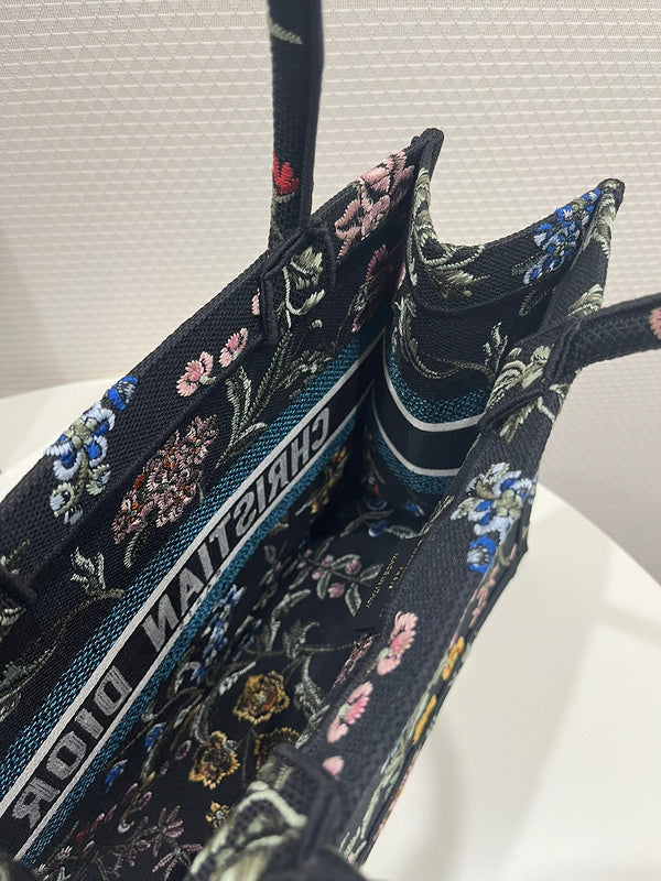 OZ - Dir Bags - 695