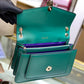 OZ - BGL Bags - 167