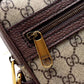 BAB - GCI Bags - 971