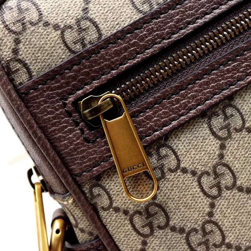 BAB - GCI Bags - 971