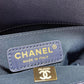 BAB - CHL Bags - 3177