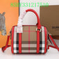 Ozarra Fashion -BBR Bags - 339