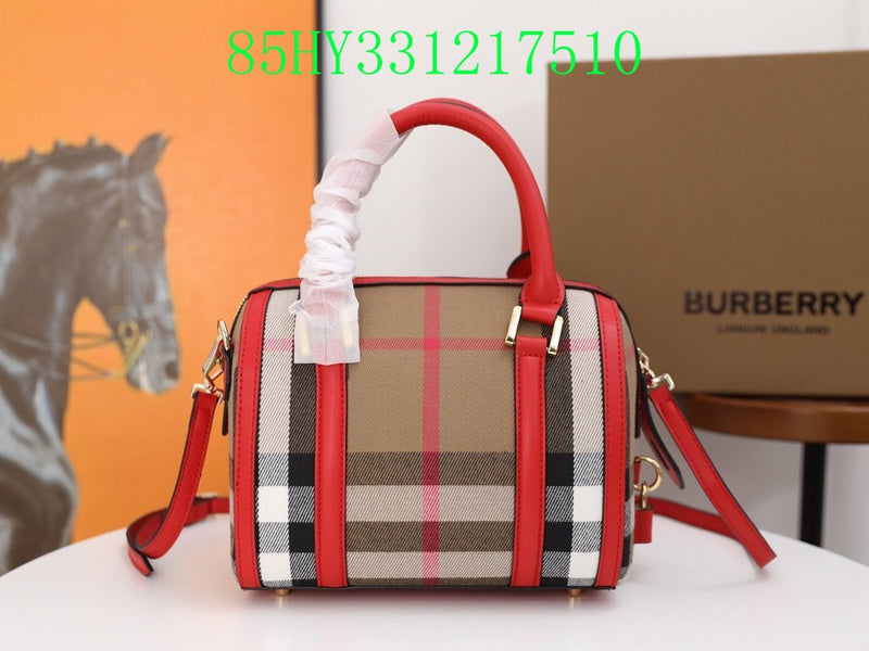 Ozarra Fashion -BBR Bags - 339
