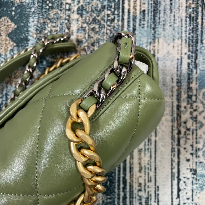 Ozarra - CHL Bags - 334
