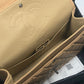 Ozarra - CHL Bags - 7456