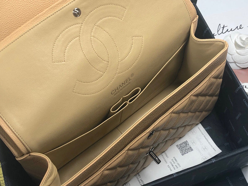 Ozarra - CHL Bags - 7456